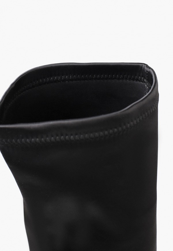 фото Ботфорты may vian