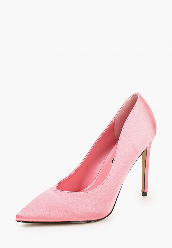 фото Туфли араз