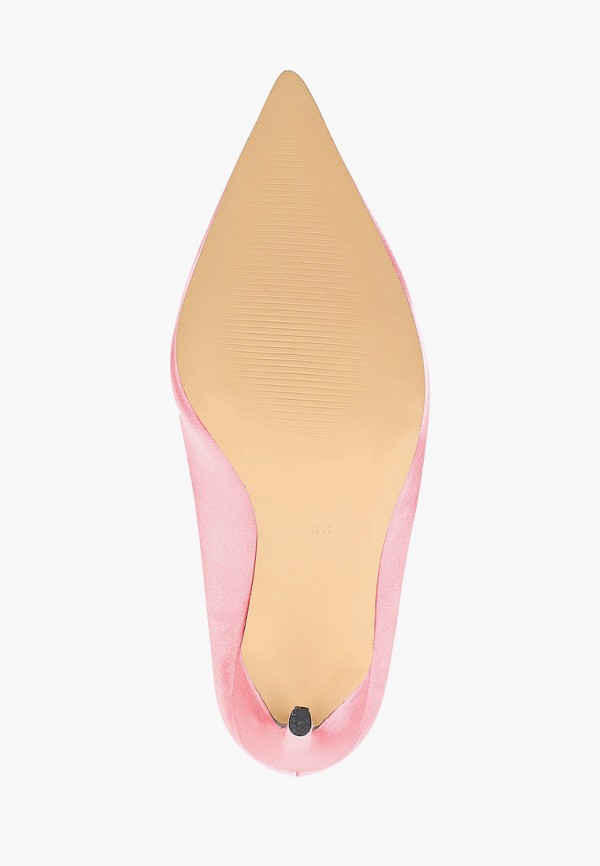 фото Туфли араз