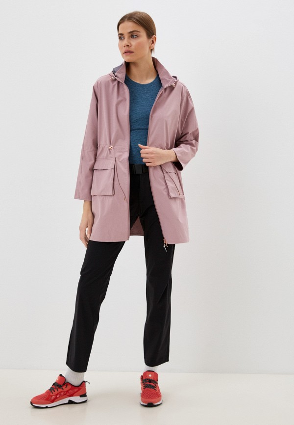 фото Парка anta