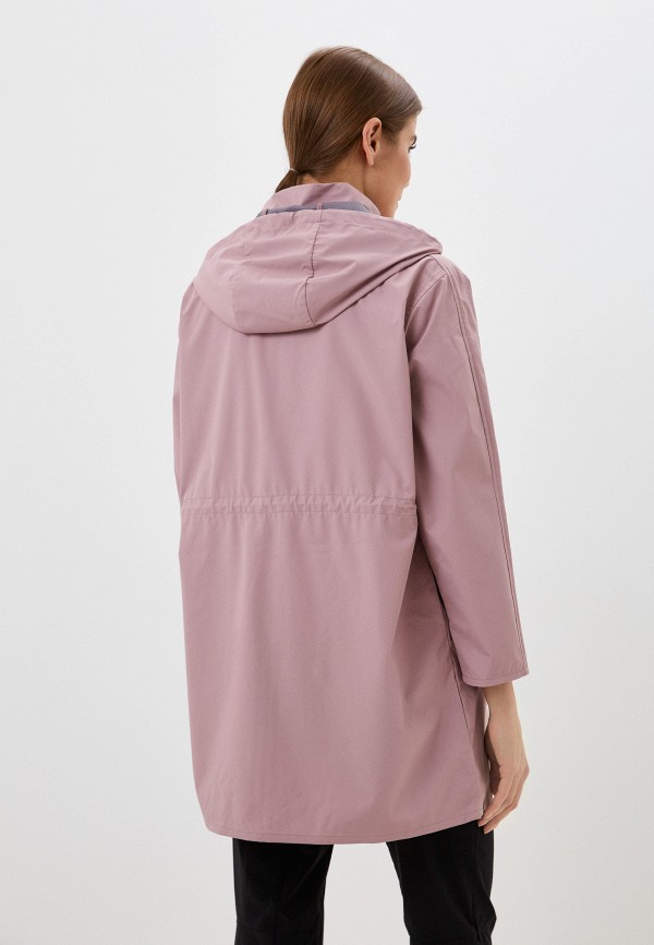 фото Парка anta