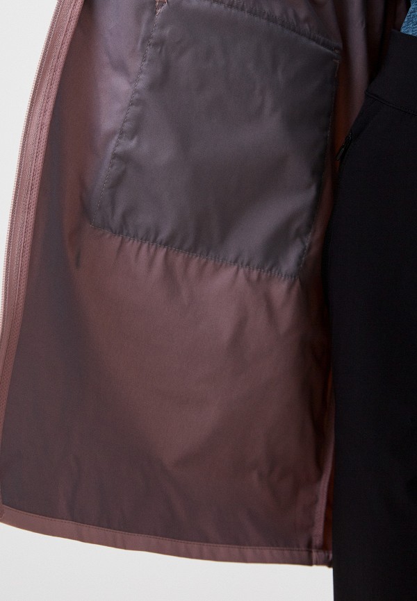 фото Парка anta