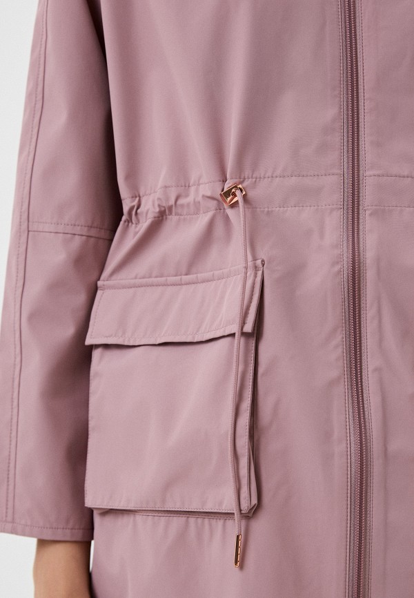 фото Парка anta