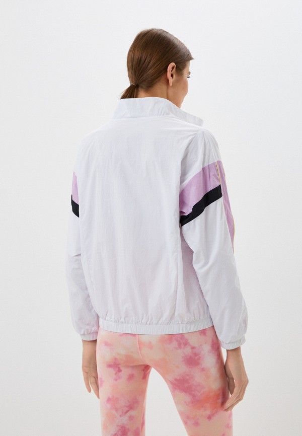 фото Ветровка anta