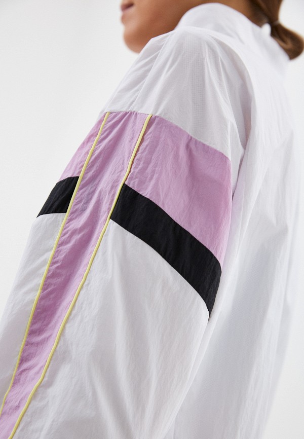 фото Ветровка anta