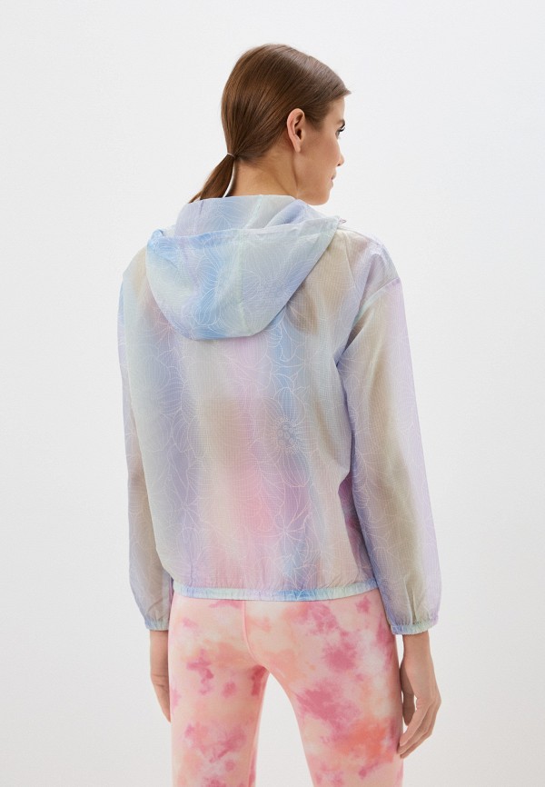 фото Ветровка anta