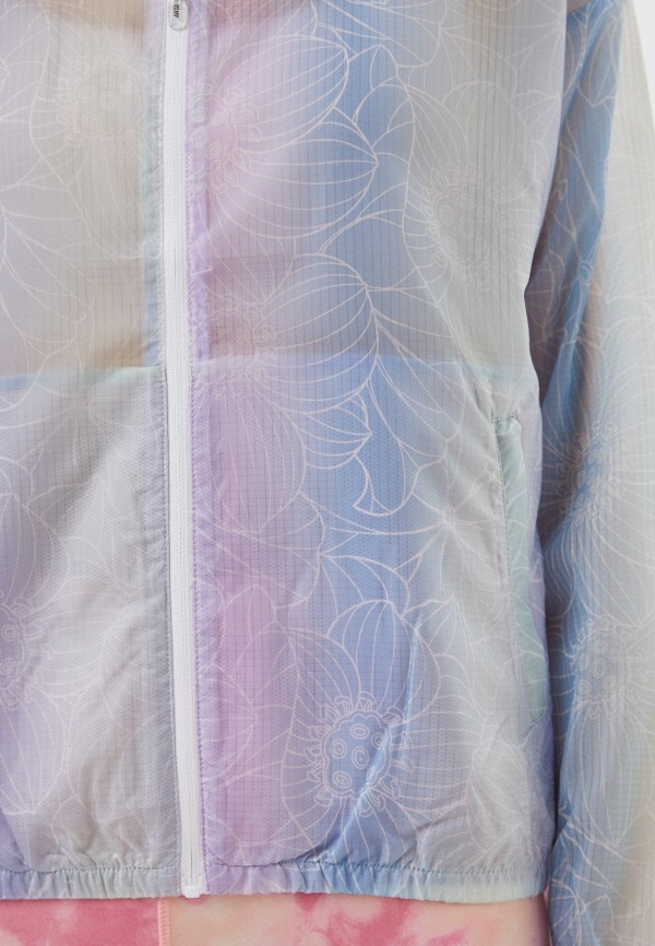 фото Ветровка anta