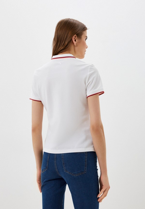 фото Поло anta