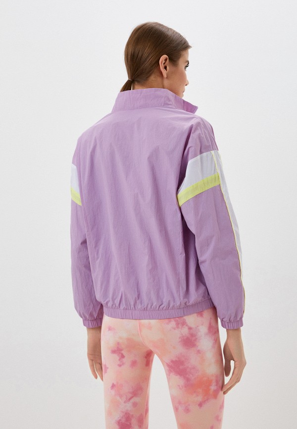 фото Ветровка anta