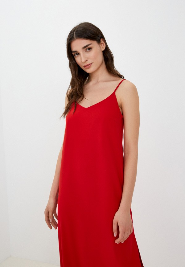 фото Платье vittoria vicci