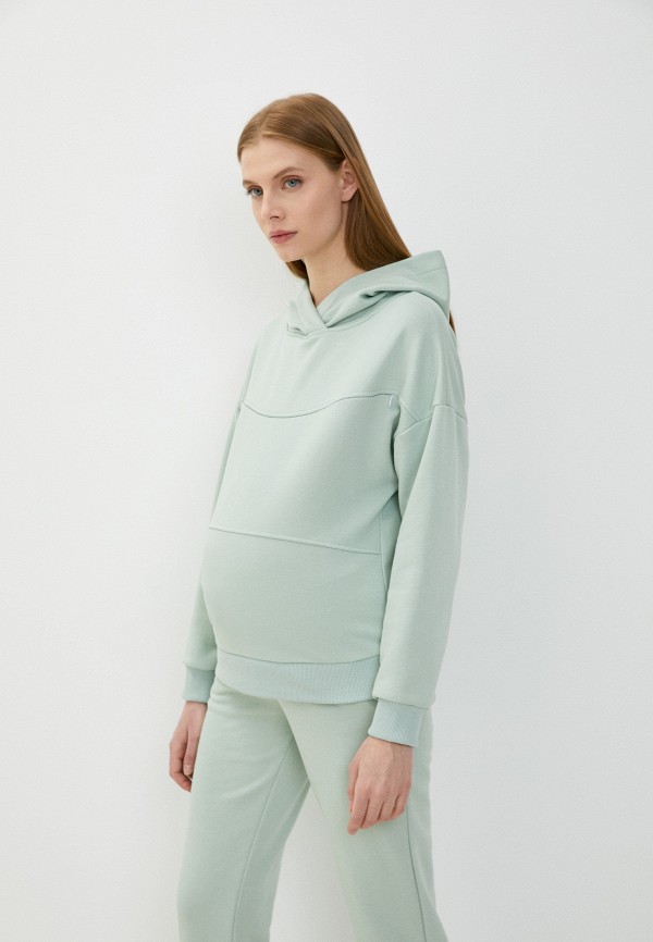 фото Костюм спортивный all mixes