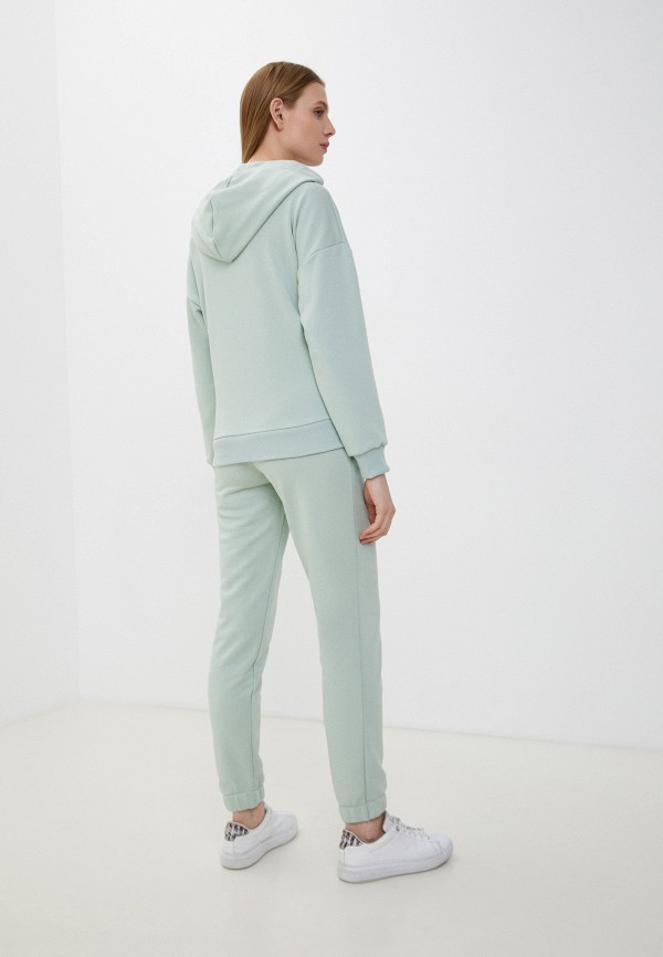 фото Костюм спортивный all mixes