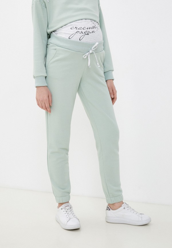 фото Костюм спортивный all mixes