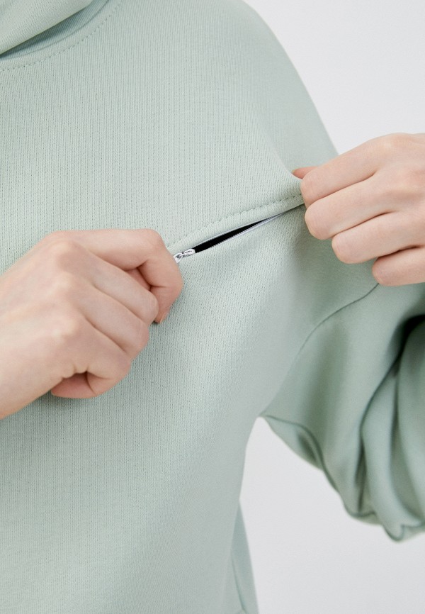 фото Костюм спортивный all mixes