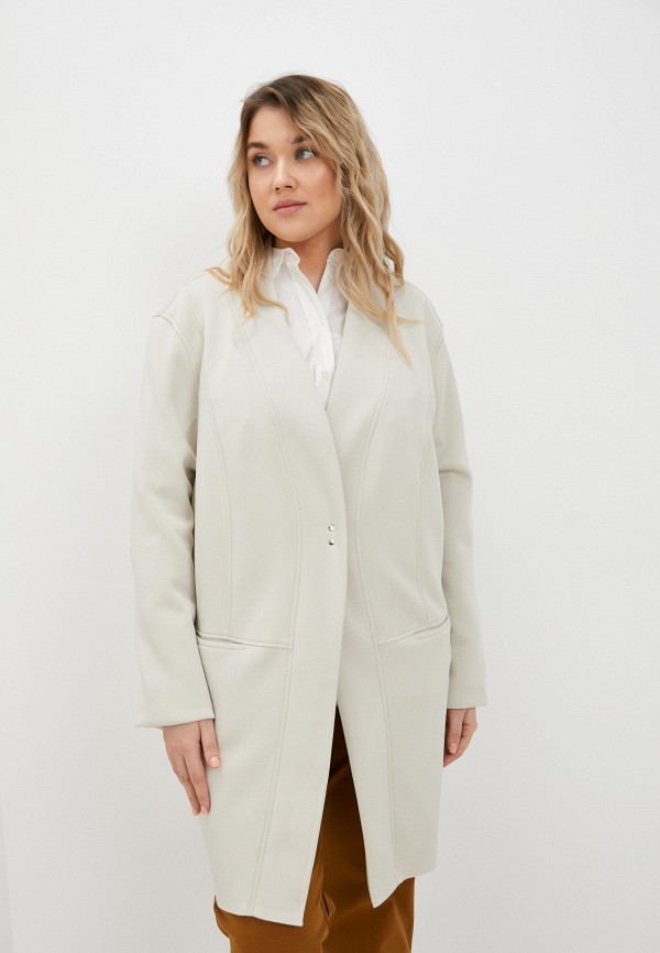 фото Пальто olsi