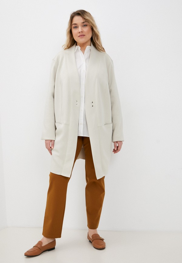 фото Пальто olsi