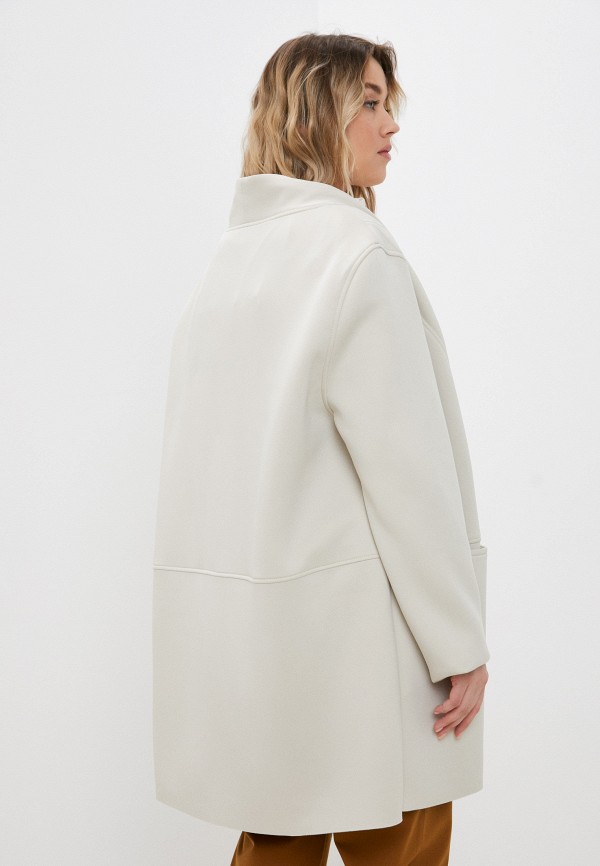 фото Пальто olsi