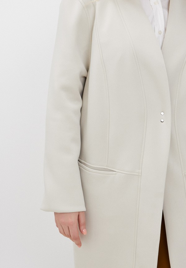 фото Пальто olsi