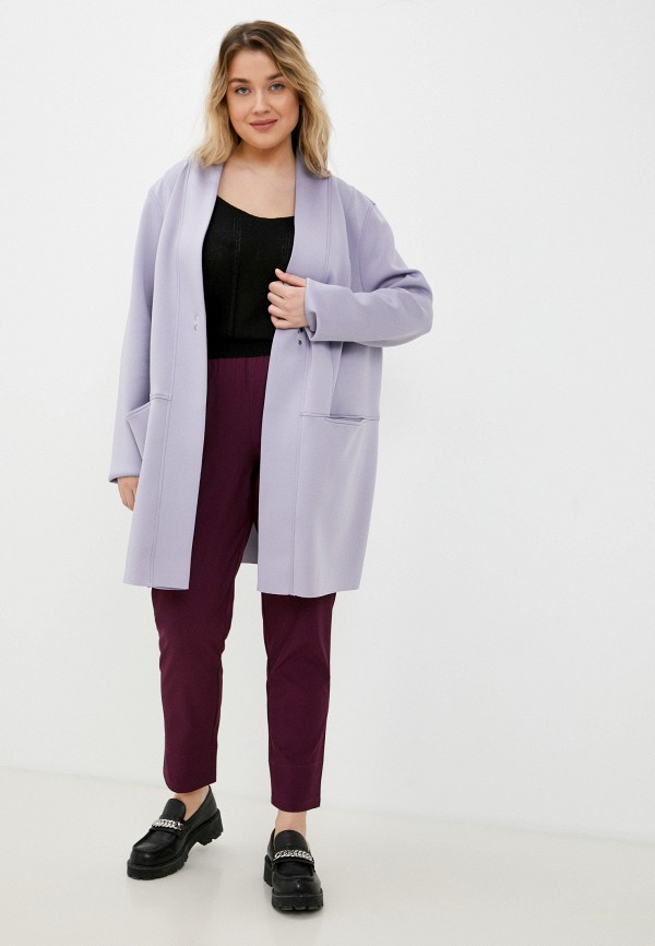 фото Пальто olsi