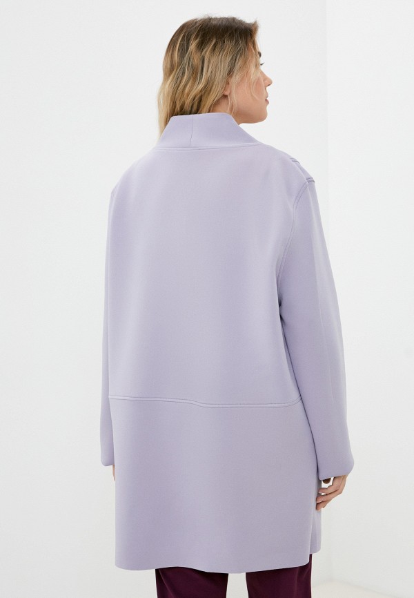 фото Пальто olsi