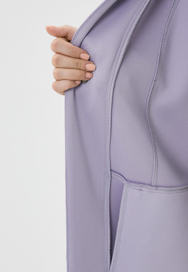 фото Пальто olsi