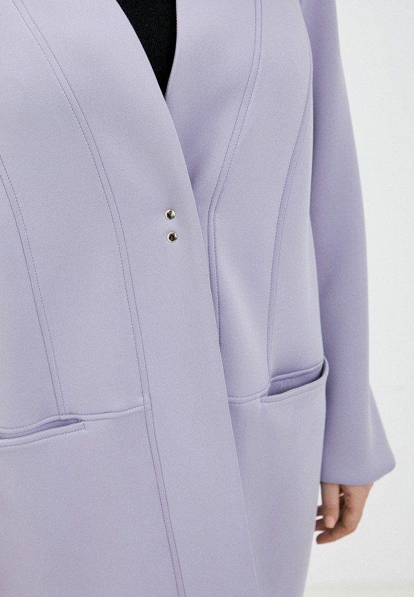 фото Пальто olsi