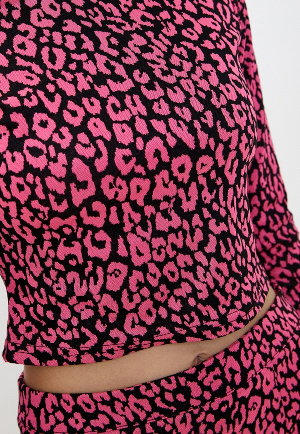 фото Топ gold chic chili