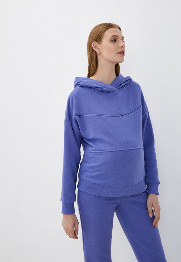 фото Костюм спортивный all mixes