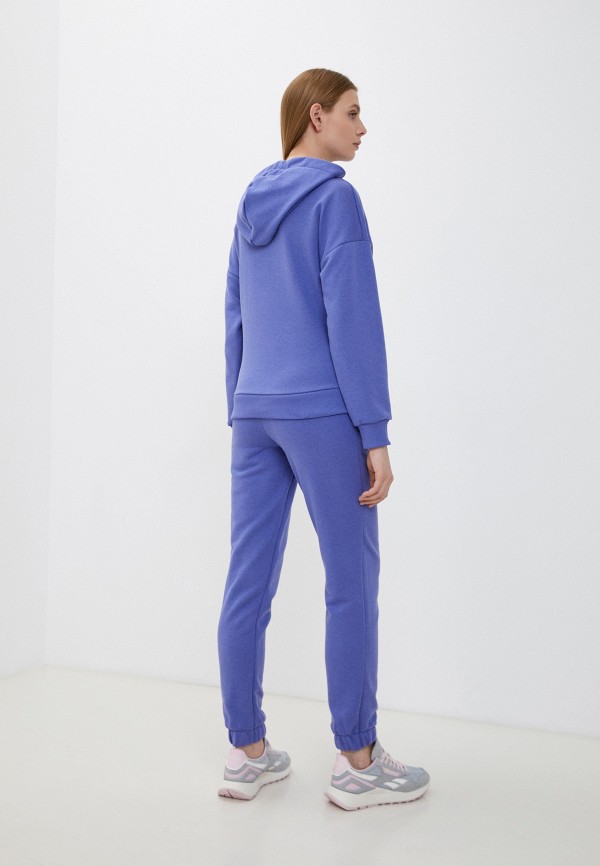 фото Костюм спортивный all mixes