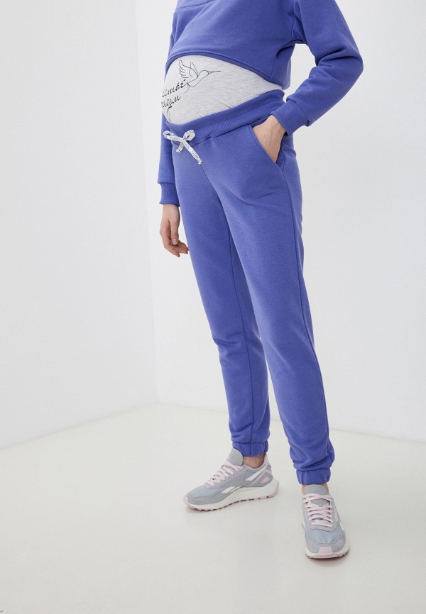 фото Костюм спортивный all mixes