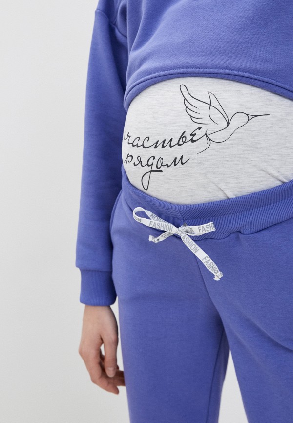 фото Костюм спортивный all mixes