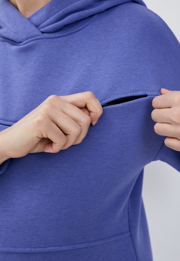 фото Костюм спортивный all mixes