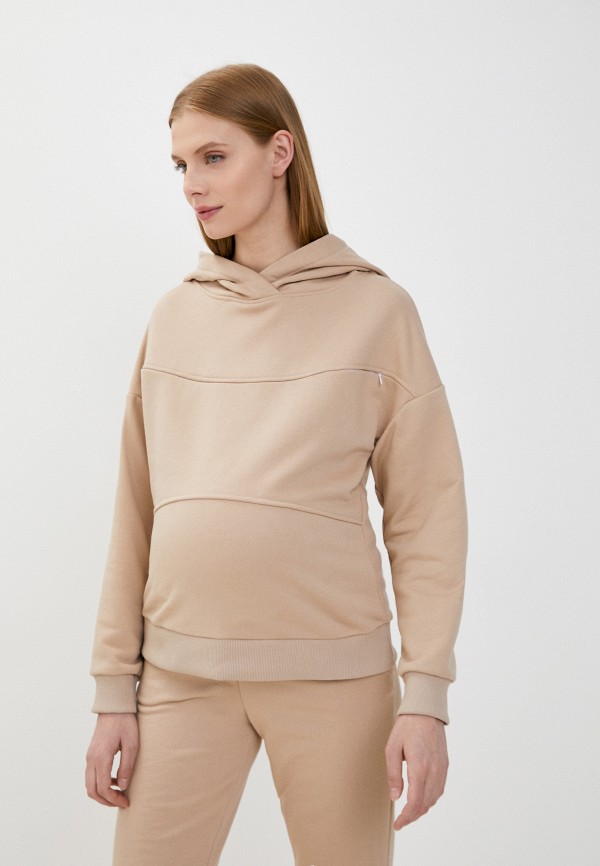 фото Костюм спортивный all mixes