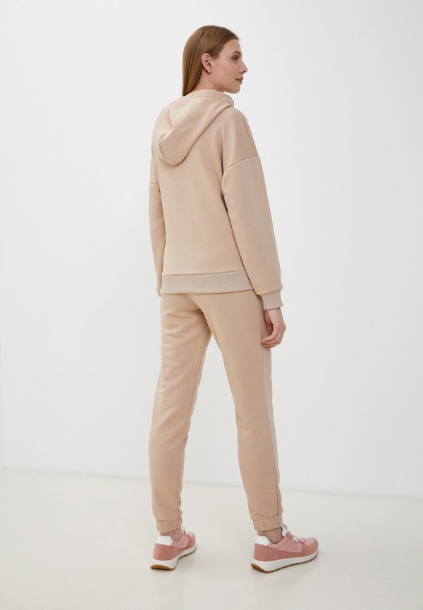 фото Костюм спортивный all mixes