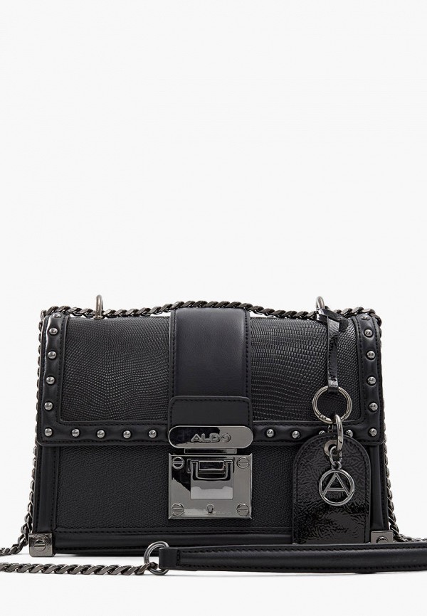 фото Сумка aldo