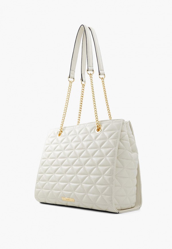 фото Сумка aldo