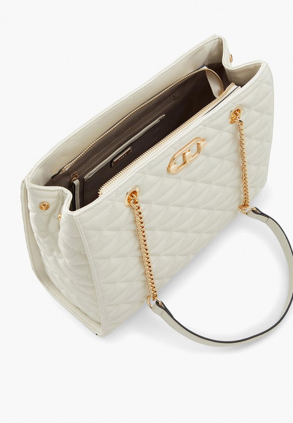 фото Сумка aldo