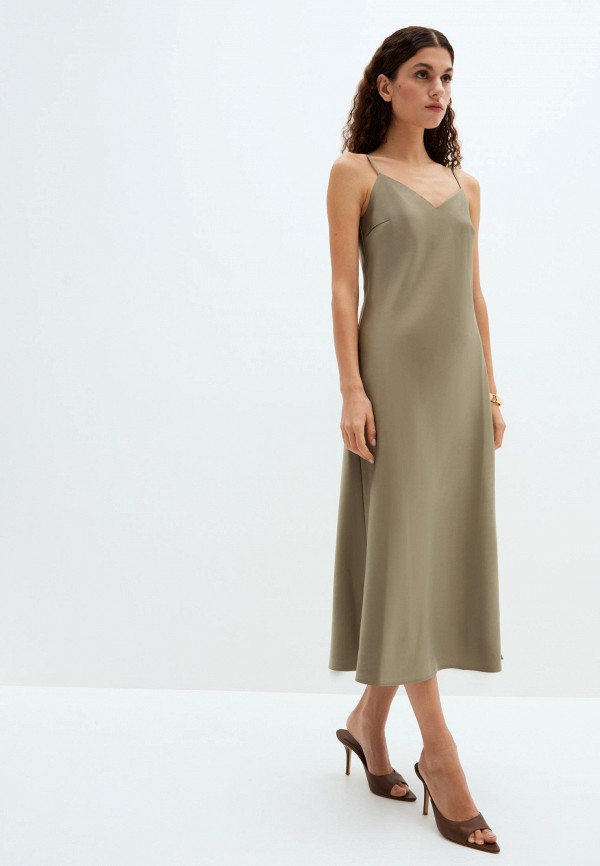 фото Платье zarina