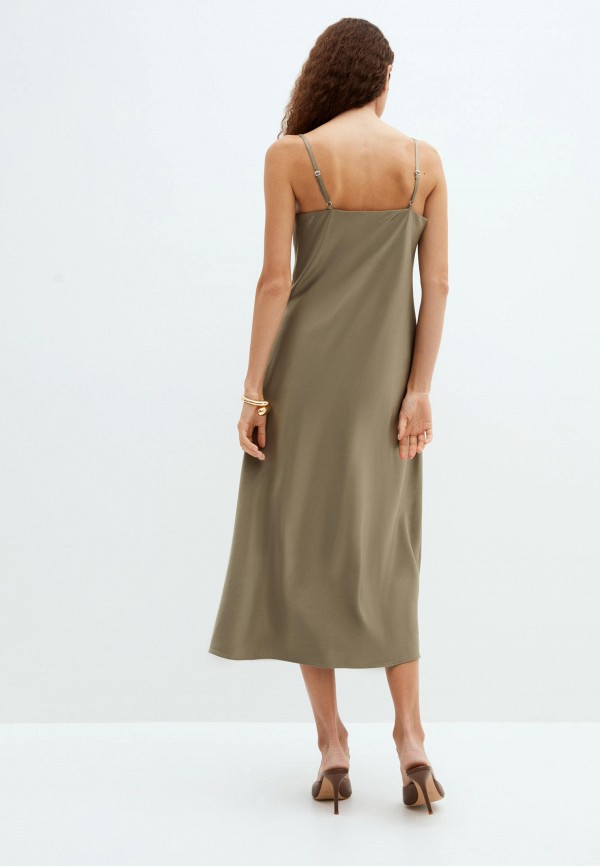 фото Платье zarina