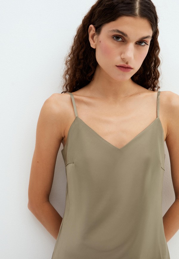 фото Платье zarina