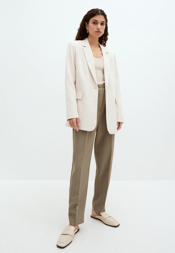 фото Брюки zarina