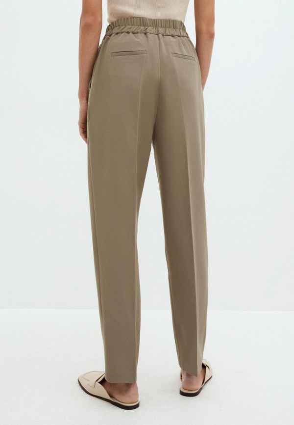 фото Брюки zarina