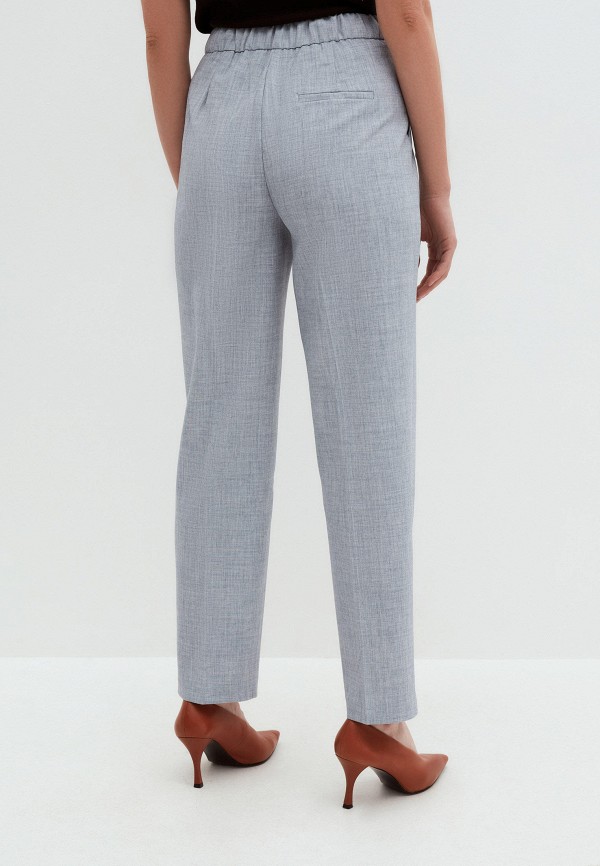 фото Брюки zarina