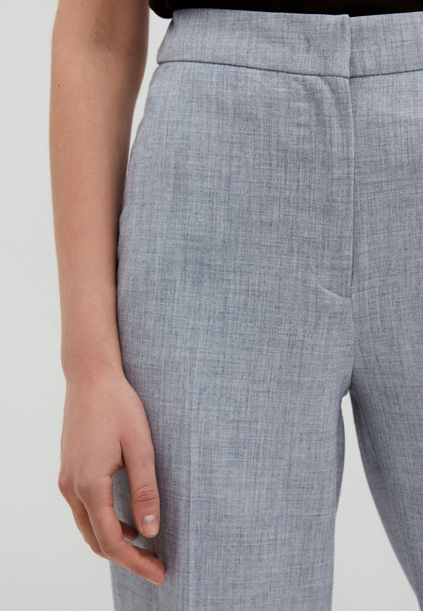 фото Брюки zarina