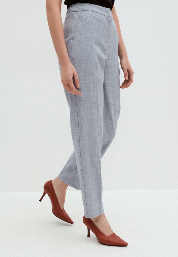 фото Брюки zarina