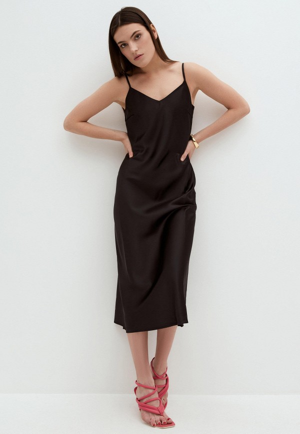 фото Платье zarina