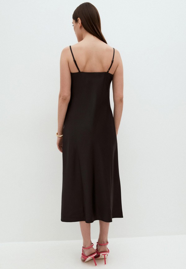 фото Платье zarina