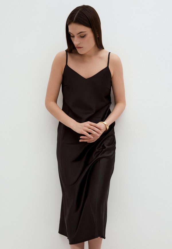 фото Платье zarina