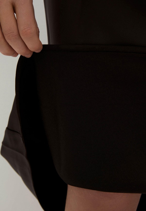 фото Платье zarina