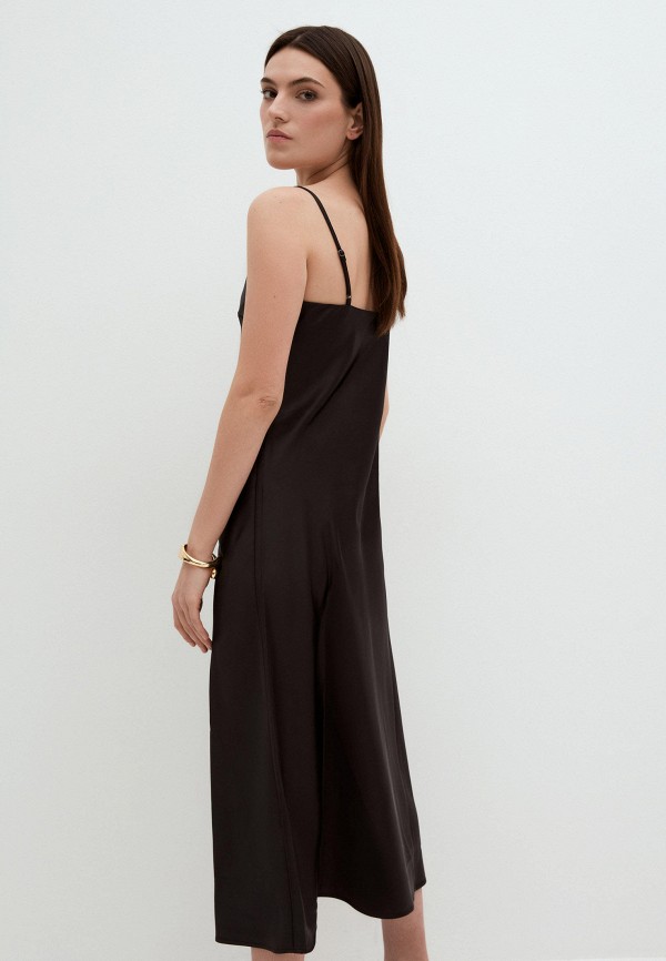 фото Платье zarina